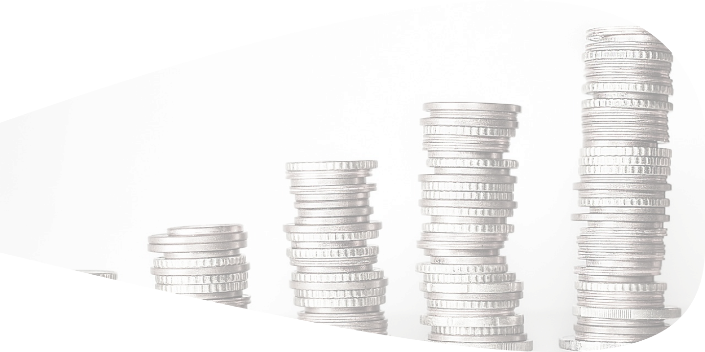 Coins